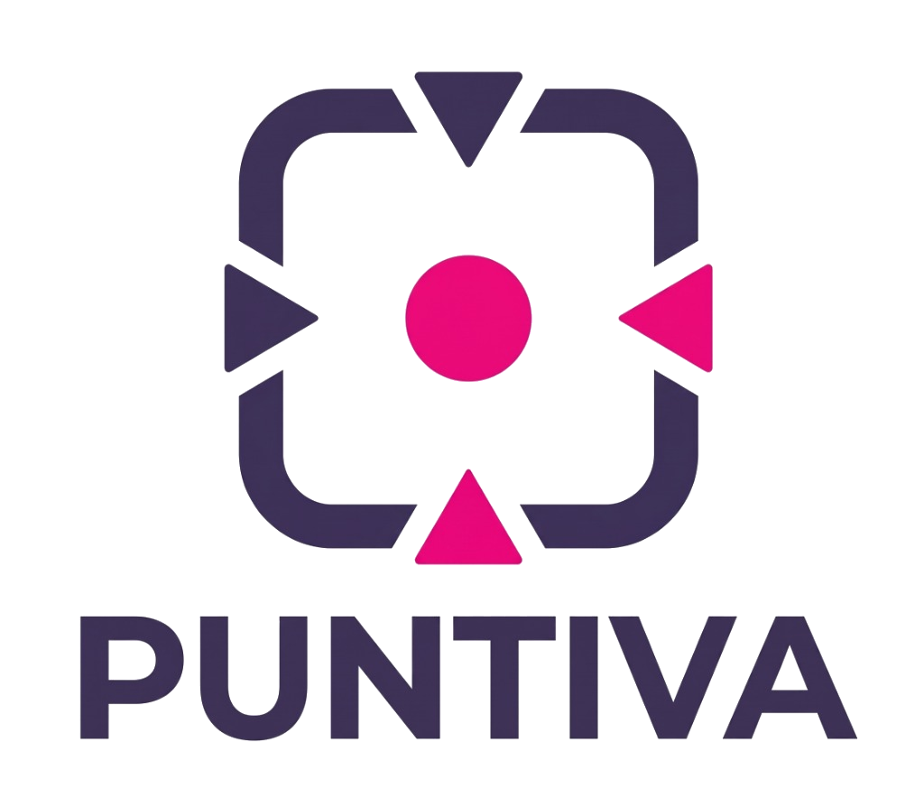 Puntiva